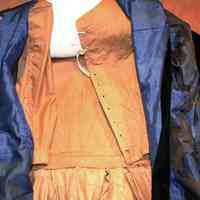 Gown, Dressing - Image 3