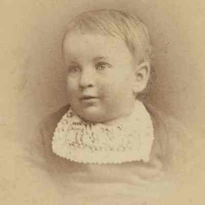 Carte-de-visite