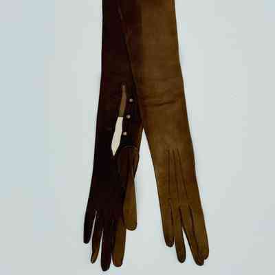 Gloves