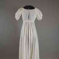 Dress - Image 5