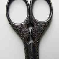 Scissors, Fabric - Image 2