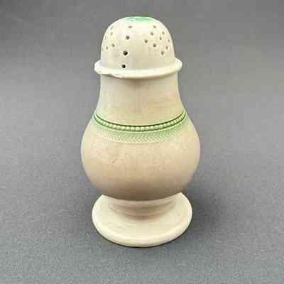 Saltshaker