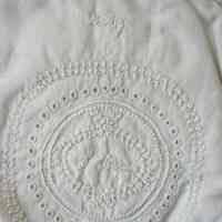 Reticule - Image 4