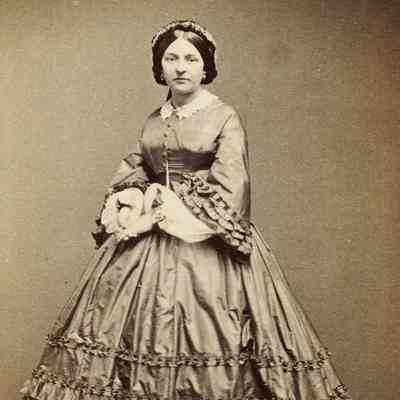 Carte-de-visite