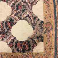 Hearts and Gizzards Quilt - Image 2