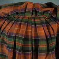 Cloak - Image 6