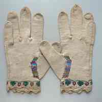Gloves - Image 2