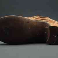 Shoes - Image 13