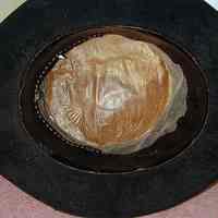 Top Hat - Image 3