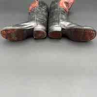 Boots - Image 4