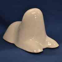 Food Mold - Image 2