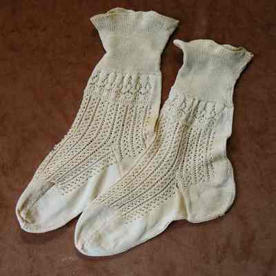 Sock