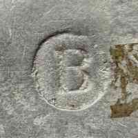 Bowl - Image 2