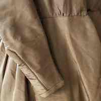 Dress - Image 3