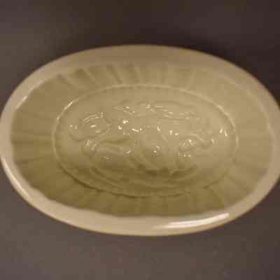 Food mold