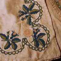 Capelet - Image 2
