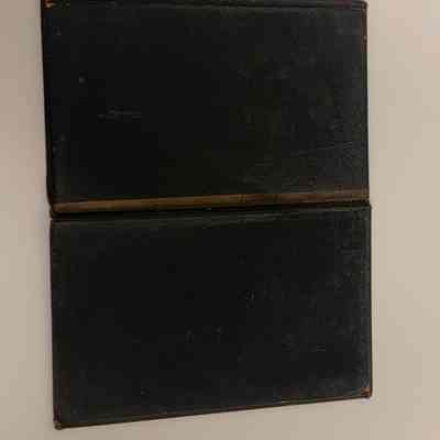 Slate
