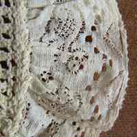 Cap - Image 4