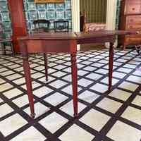 Game Table - Image 2