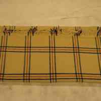 Blanket - Image 2