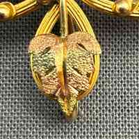 Watch Pin - Image 2