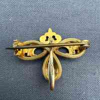 Watch Pin - Image 3