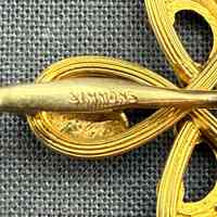 Watch Pin - Image 4