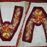 Slipper - Image 2