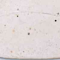 Serving Dish - Image 3
