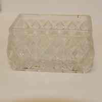 Saltcellar - Image 2