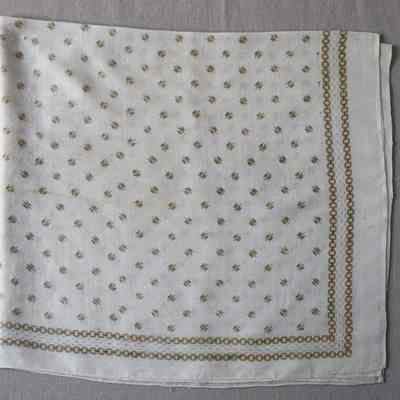 Kerchief