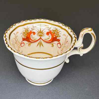 Coffee Cup