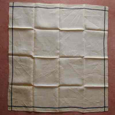 Kerchief