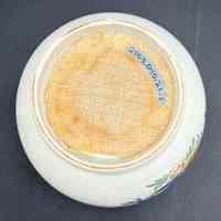 Sugar Bowl - Image 4