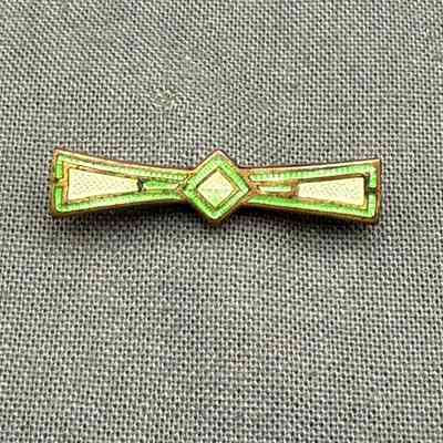 Lingerie Pin