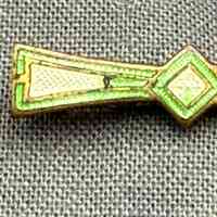 Lingerie Pin - Image 2