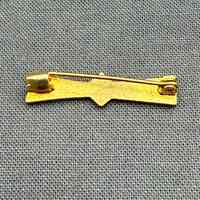 Lingerie Pin - Image 3