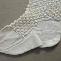 Stocking - Image 2