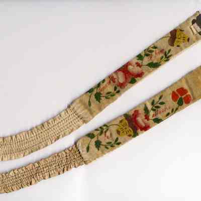 Garter
