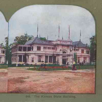 Stereograph