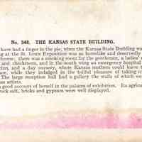 Stereograph - Image 2