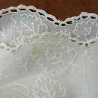 Cap - Image 2