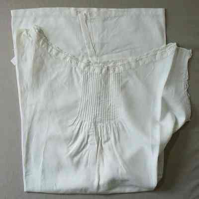 Chemise