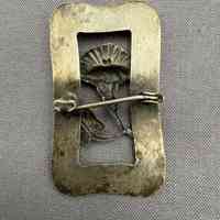 Sash Pin - Image 2