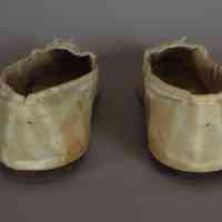 Slippers - Image 8