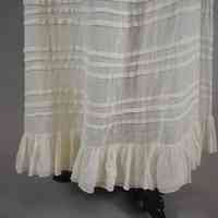 Morning Dress - Image 13