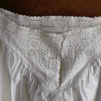 Chemise - Image 2