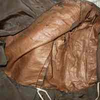 Dress - Image 4