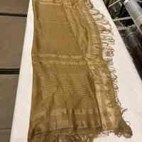 Shawl - Image 2