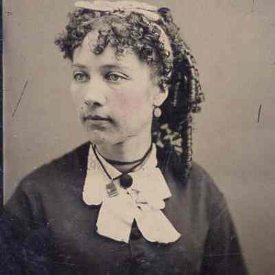 Tintype